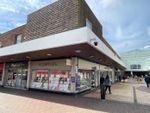 Thumbnail to rent in Unit 22 Gracechurch Shopping Centre, Unit 22 Gracechurch Shopping Centre, Sutton Coldfield