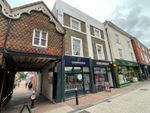 Thumbnail for sale in 14-15 Cliffe High Street, Lewes, East Sussex