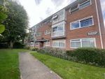 Thumbnail to rent in Kleves Court, Sholing