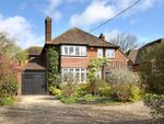 Thumbnail for sale in Stanley Hill Avenue, Amersham