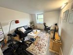 Thumbnail to rent in Hornsey Road, Hornsey