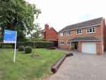 Thumbnail for sale in Manor Place, Fairfield, Stockton-On-Tees