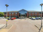 Thumbnail to rent in Ground Floor, Discovery House, Mere Way, Ruddington Fields Business Park, Nottingham