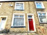 Thumbnail for sale in Wickworth Street, Nelson, Lancashire