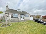 Thumbnail to rent in Glen View Road, Onchan, Isle Of Man