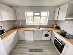 Thumbnail to rent in Woodford Green, Woodford Green