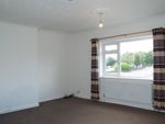 Thumbnail to rent in Cannock Road, Burntwood