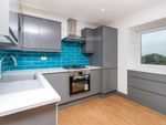 Thumbnail to rent in Cromwell Road, Saffron Walden, Essex