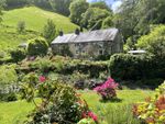 Thumbnail for sale in Llawr-Y-Glyn, Caersws, Powys