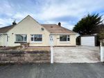 Thumbnail to rent in Church Close, Penrhyn Bay, Llandudno