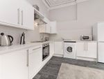 Thumbnail to rent in Great Western Road, Woodlands, Glasgow