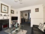 Thumbnail for sale in Beacon Road, Chatham, Kent
