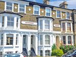 Thumbnail to rent in Victoria Road, Deal, Kent