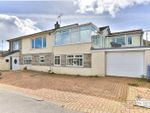 Thumbnail to rent in Old Ferry Road, Saltash, Cornwall