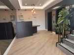 Thumbnail to rent in West Riding House, 41 Cheapside, Bradford