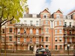 Thumbnail for sale in Wymering Road, Maida Vale, London