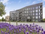 Thumbnail for sale in Willow Court, Barton Fields Road