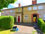 Thumbnail to rent in Kingshill Road, Knowle Park, Bristol