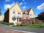 Thumbnail to rent in West End Road, Shrivenham
