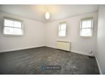 Thumbnail to rent in Bell Street, Romsey