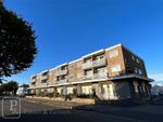 Thumbnail for sale in Kings Avenue, Clacton-On-Sea, Essex