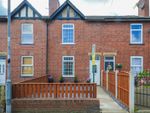 Thumbnail for sale in Dalefield Avenue, Normanton