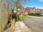 Thumbnail to rent in Willow Drive, Havercroft, Wakefield, West Yorkshire