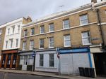 Thumbnail to rent in West Street, Gravesend