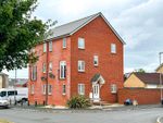 Thumbnail to rent in Romney Road, Bridgwater