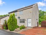 Thumbnail for sale in 45 Montrose Road, Polmont