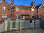 Thumbnail for sale in Coxtie Green Road, Pilgrims Hatch, Brentwood