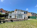 Thumbnail for sale in Angus Close, Eastbourne, East Sussex