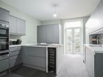 Thumbnail to rent in New Line, Bacup