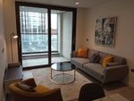 Thumbnail to rent in Newcastle Place, London