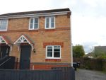 Thumbnail to rent in Balmoral Drive, Anfield Plain, Stanley