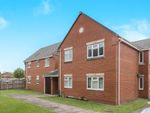 Thumbnail to rent in Wigton Place, Warndon, Worcester