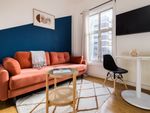 Thumbnail to rent in Goldhawk Road, London