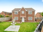 Thumbnail for sale in Cyndor Court, Castleford