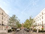 Thumbnail to rent in Walton Place, London