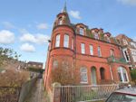 Thumbnail for sale in Vicarage Road, Cromer