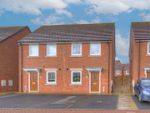 Thumbnail to rent in Woodpecker Close, West Bridgford, Nottingham