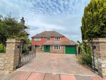 Thumbnail for sale in Le Brun Road, Eastbourne, East Sussex