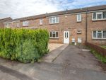 Thumbnail for sale in Cedars Way, Winterbourne, Bristol, Gloucestershire