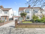 Thumbnail for sale in Queens Drive, Liverpool