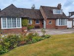 Thumbnail for sale in Southport Road, Scarisbrick