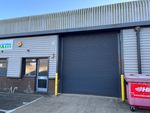Thumbnail to rent in Unit 5 Axis Business Centre, Westmead Trading Estate, Swindon