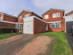 Thumbnail to rent in County Park Avenue, Halesowen