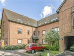 Thumbnail for sale in The Oaks, Moormede Crescent, Staines-Upon-Thames, Surrey