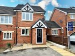 Thumbnail to rent in Briars Mount, Heaton Mersey, Stockport