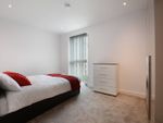 Thumbnail to rent in New Paragon Walk, Elephant And Castle, London